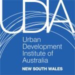 UDIA NSW LOGO new blue - Copy (002)